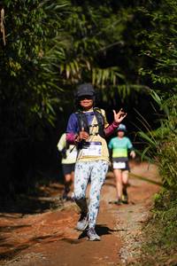 BIB: 1519
                            <button type="button" onclick="openModal(19237049)" class="btn btn-primary btn-sm float-right btn-popup" data-toggle="modal" data-target=".modal-high-quality">
                        <i class="fas fa-shopping-cart"></i> Add to Cart
                    </button>
                                            <button type="button" onclick="isThisMe(19237049, true)" class="btn btn-success btn-sm float-right btn-popup btn-isme hidden" data-toggle="tooltip" data-placement="bottom" title="นี่คือรูปของคุณใช่ไหม คลิกที่นี่เพื่อเอาเข้าอัลบั้ม">
                        <i class="fas fa-plus"></i> Add to album
                    </button>
                    <button type="button" onclick="isThisMe(19237049, false)" class="btn btn-warning btn-sm float-right btn-popup btn-isnotme hidden">
                        <i class="fas fa-ban"></i> Remove from album
                    </button>